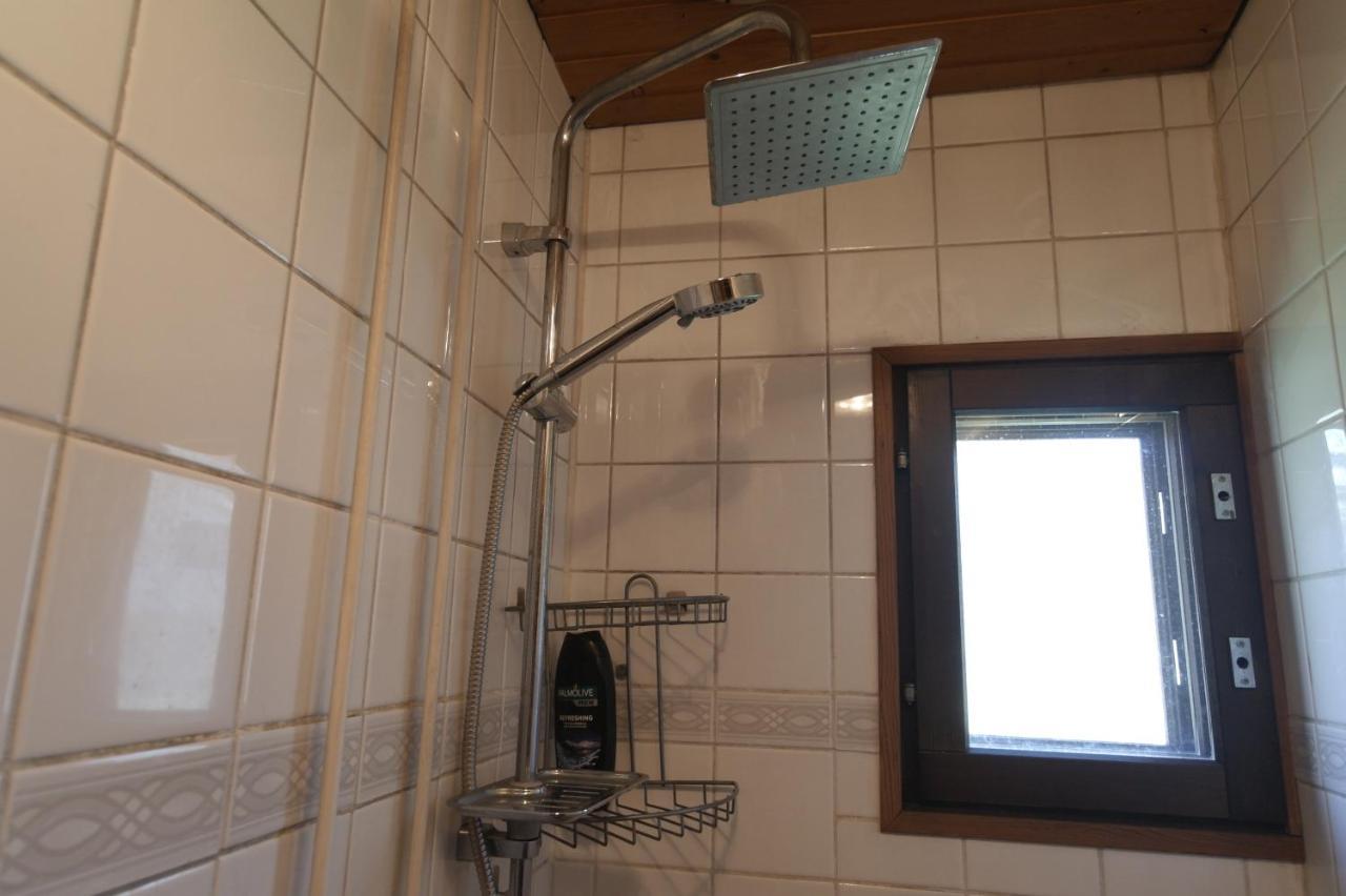Naantali Holiday Home Екстериор снимка